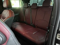 Citroen ds3 1.6 e-hdi so chic 92pk 2011 (org-nl), 58-srk-9 - afbeelding 20 van  33