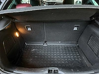 Citroen ds3 1.6 e-hdi so chic 92pk 2011 (org-nl), 58-srk-9 - afbeelding 21 van  33