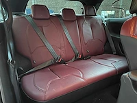 Citroen ds3 1.6 e-hdi so chic 92pk 2011 (org-nl), 58-srk-9 - afbeelding 25 van  33