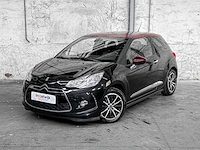 Citroen ds3 1.6 e-hdi so chic 92pk 2011 (org-nl), 58-srk-9 - afbeelding 28 van  33