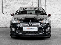 Citroen ds3 1.6 e-hdi so chic 92pk 2011 (org-nl), 58-srk-9 - afbeelding 29 van  33