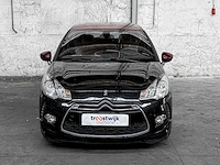 Citroen ds3 1.6 e-hdi so chic 92pk 2011 (org-nl), 58-srk-9 - afbeelding 30 van  33