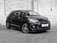 Citroen ds3 1.6 e-hdi so chic 92pk 2011 (org-nl), 58-srk-9 - afbeelding 31 van  33