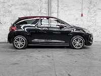 Citroen ds3 1.6 e-hdi so chic 92pk 2011 (org-nl), 58-srk-9 - afbeelding 33 van  33
