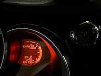 Citroen ds3 1.6 so chic, 98-pft-8 - afbeelding 2 van  13