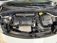 Citroen ds3 1.6 so chic, 98-pft-8 - afbeelding 4 van  13