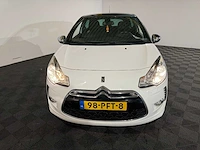 Citroen ds3 1.6 so chic, 98-pft-8 - afbeelding 5 van  13