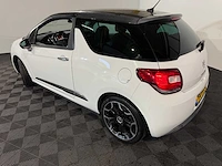 Citroen ds3 1.6 so chic, 98-pft-8 - afbeelding 6 van  13