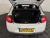 Citroen ds3 1.6 so chic, 98-pft-8 - afbeelding 8 van  13