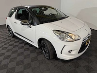 Citroen ds3 1.6 so chic, 98-pft-8 - afbeelding 10 van  13