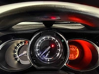 Citroen ds3 1.6 so chic, 98-pft-8 - afbeelding 13 van  13