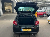 Citroen ds3 1.6 so chic; h-095-sf - afbeelding 4 van  15