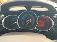 Citroen ds3 1.6 so chic; h-095-sf - afbeelding 7 van  15