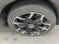 Citroen ds3 1.6 so chic; h-095-sf - afbeelding 11 van  15