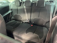Citroen ds3 1.6 so chic; h-095-sf - afbeelding 14 van  15