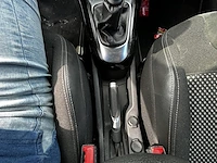 Citroen ds3 1.6 thp sport chic 150,2012 - afbeelding 3 van  31