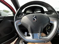 Citroen ds3 1.6 thp sport chic 150,2012 - afbeelding 4 van  31