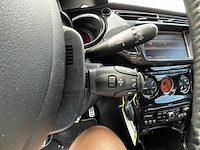 Citroen ds3 1.6 thp sport chic 150,2012 - afbeelding 5 van  31