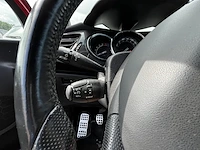 Citroen ds3 1.6 thp sport chic 150,2012 - afbeelding 6 van  31