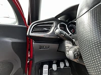 Citroen ds3 1.6 thp sport chic 150,2012 - afbeelding 7 van  31