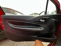 Citroen ds3 1.6 thp sport chic 150,2012 - afbeelding 8 van  31