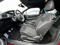 Citroen ds3 1.6 thp sport chic 150,2012 - afbeelding 9 van  31