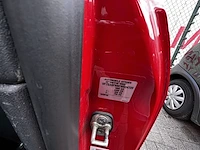 Citroen ds3 1.6 thp sport chic 150,2012 - afbeelding 11 van  31