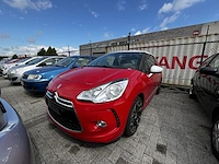 Citroen ds3 1.6 thp sport chic 150,2012 - afbeelding 1 van  31