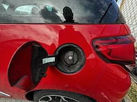 Citroen ds3 1.6 thp sport chic 150,2012 - afbeelding 13 van  31