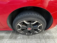 Citroen ds3 1.6 thp sport chic 150,2012 - afbeelding 16 van  31