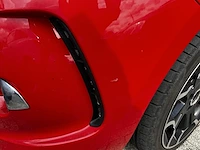 Citroen ds3 1.6 thp sport chic 150,2012 - afbeelding 17 van  31