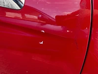 Citroen ds3 1.6 thp sport chic 150,2012 - afbeelding 19 van  31