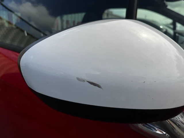 Citroen ds3 1.6 thp sport chic 150,2012 - afbeelding 20 van  31