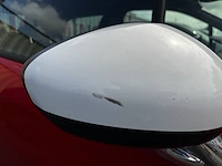 Citroen ds3 1.6 thp sport chic 150,2012 - afbeelding 20 van  31