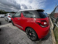 Citroen ds3 1.6 thp sport chic 150,2012 - afbeelding 27 van  31