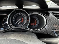 Citroen ds3 1.6 thp sport chic 150,2012 - afbeelding 28 van  31