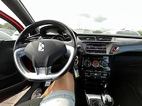 Citroen ds3 1.6 thp sport chic 150,2012 - afbeelding 29 van  31