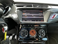 Citroen ds3 1.6 thp sport chic 150,2012 - afbeelding 30 van  31