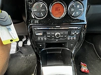 Citroen ds3 1.6 thp sport chic 150,2012 - afbeelding 31 van  31