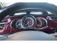 Citroen ds3 1.6 thp sport chic, 18-srt-1 - afbeelding 2 van  13