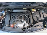 Citroen ds3 1.6 thp sport chic, 18-srt-1 - afbeelding 4 van  13