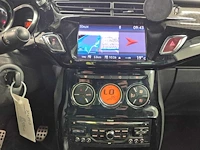 Citroen ds3 1.6 turbo sport chic; 37-lpt-3 - afbeelding 2 van  13