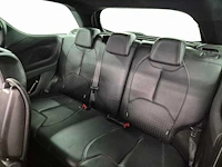Citroen ds3 1.6 turbo sport chic; 37-lpt-3 - afbeelding 3 van  13