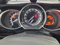 Citroen ds3 1.6 turbo sport chic; 37-lpt-3 - afbeelding 5 van  13
