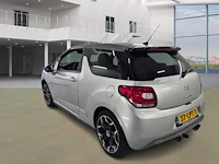 Citroen ds3 1.6 turbo sport chic; 37-lpt-3 - afbeelding 8 van  13