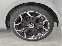 Citroen ds3 1.6 turbo sport chic; 37-lpt-3 - afbeelding 9 van  13