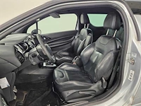 Citroen ds3 1.6 turbo sport chic; 37-lpt-3 - afbeelding 10 van  13