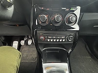 Citroen ds3 1.6 vti so chic,2013 - afbeelding 4 van  27