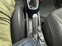 Citroen ds3 1.6 vti so chic,2013 - afbeelding 6 van  27
