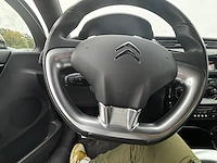Citroen ds3 1.6 vti so chic,2013 - afbeelding 7 van  27